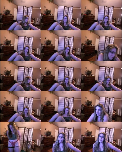 Download Video File: myfreecams pussysquirts