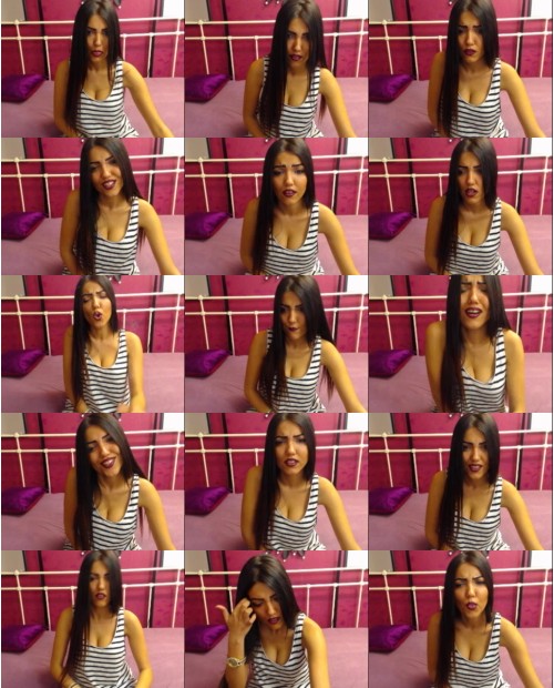 Download Video File: myfreecams queendenuve