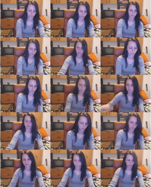 Download Video File: myfreecams queenofclubs