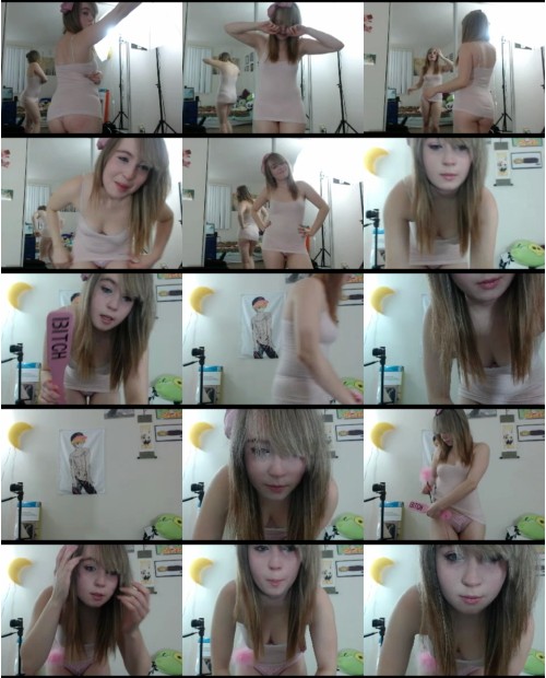 Download Video File: myfreecams queenxalice