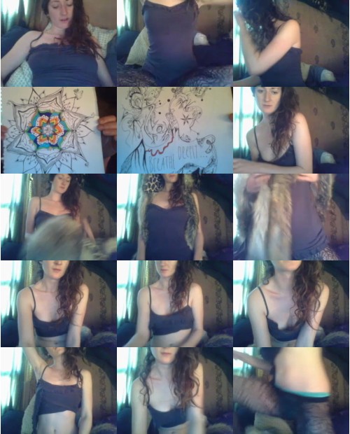Download Video File: myfreecams radiantlacy