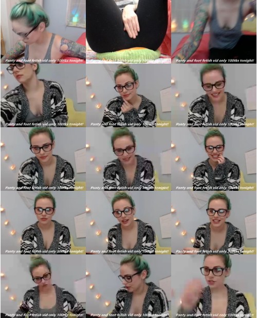 Download Video File: myfreecams rain daniels