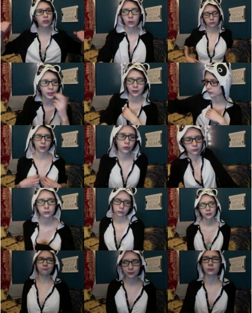 Download Video File: myfreecams ramonamarie