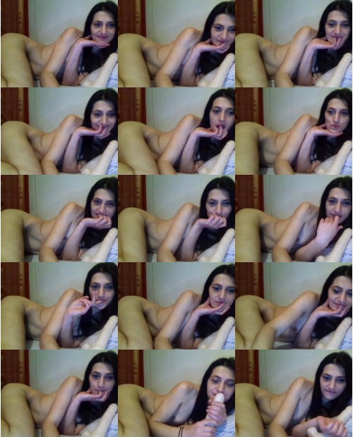 Download Video File: myfreecams ramyram