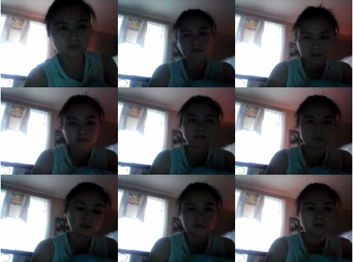 Download Video File: myfreecams ratna  