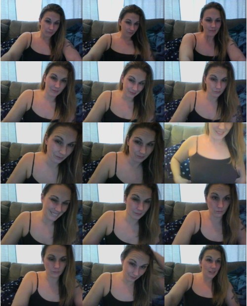 Download Video File: myfreecams ravenia