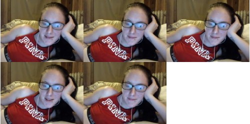 Download Video File: myfreecams ravenives