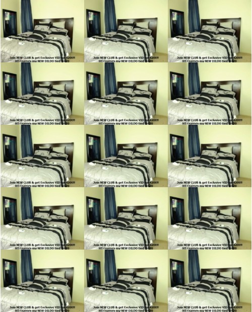 Download Video File: myfreecams realredhead