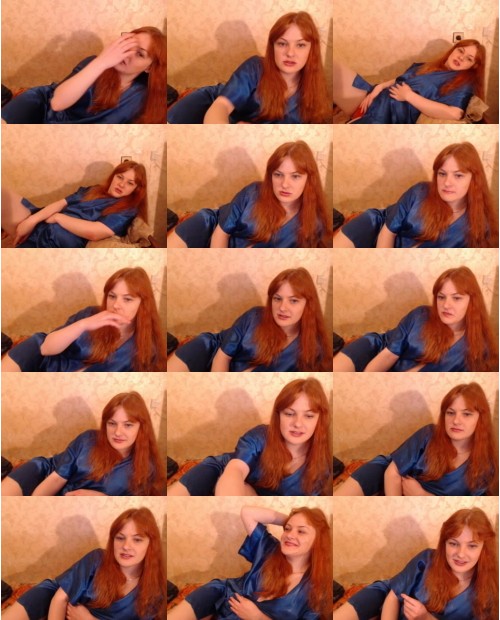 Download Video File: myfreecams redpassio