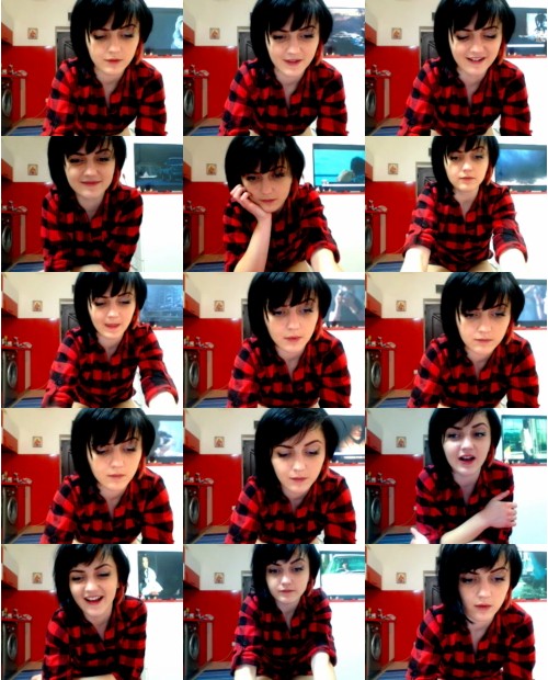 Download Video File: myfreecams redridingohhh