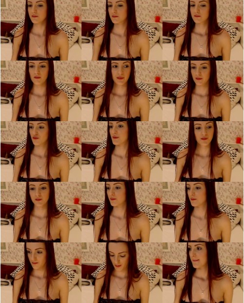 Download Video File: myfreecams rheaposhxx