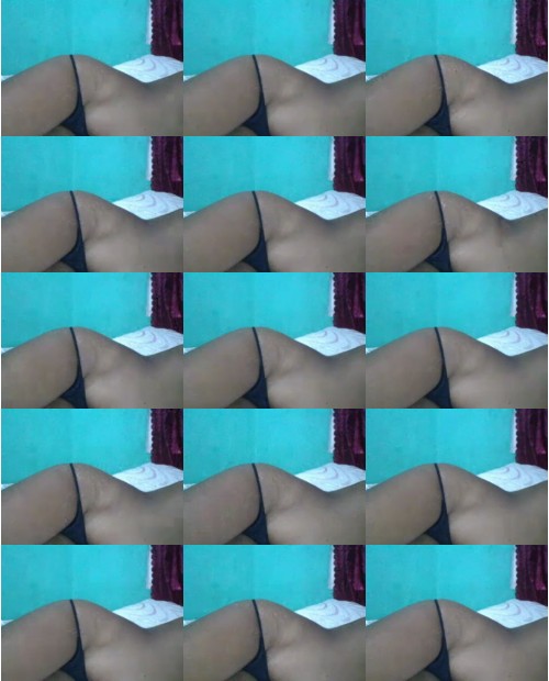Download Video File: myfreecams rihanna101