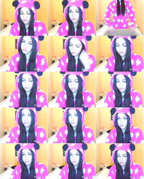 Download Video File: myfreecams rita braxton