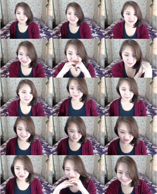 Download Video File: myfreecams riya chun