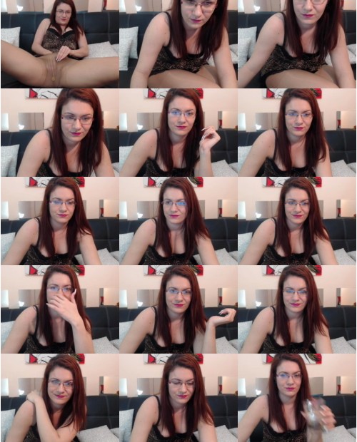Download Video File: myfreecams roberta mae