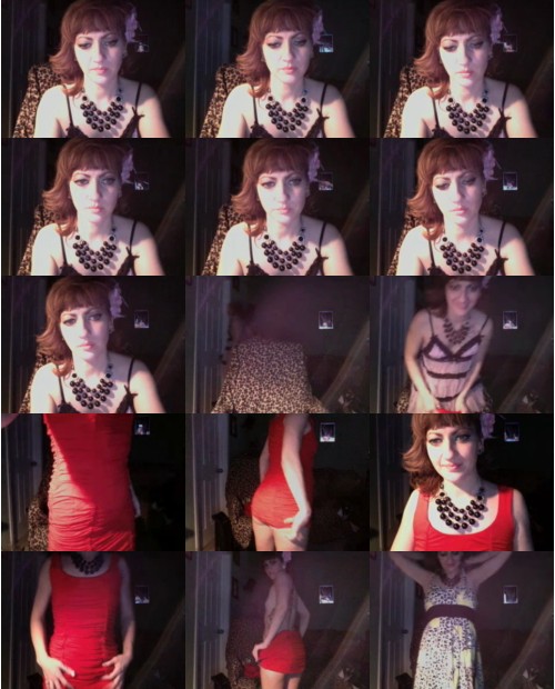 Download Video File: myfreecams rocka billy1