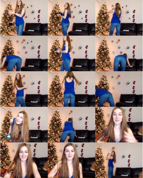 Download Video File: myfreecams rocknrose