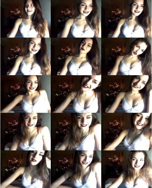 Download Video File: myfreecams roksi 