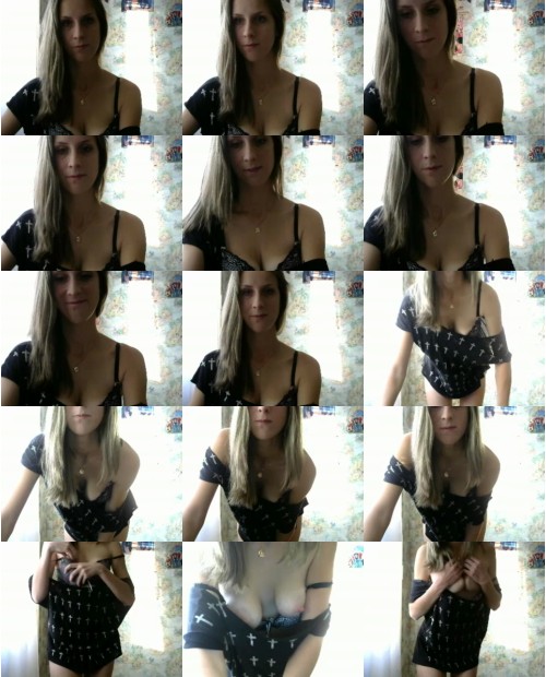 Download Video File: myfreecams roseebb