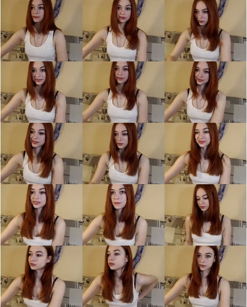 Download Video File: myfreecams roxetpolly