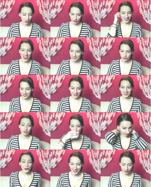 Download Video File: myfreecams rubinrose