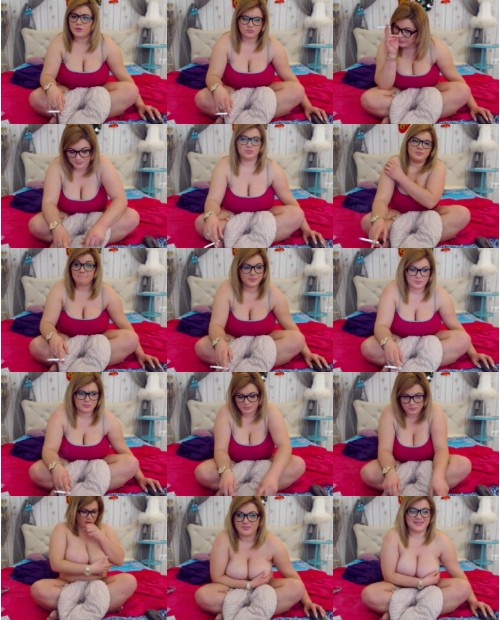 Download Video File: myfreecams rubyssxy