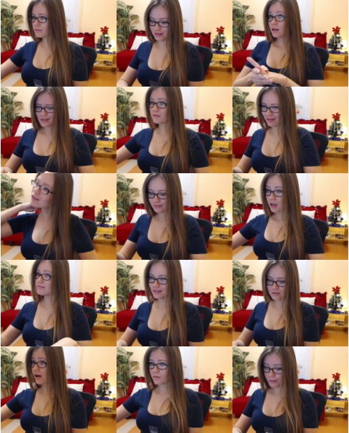 Download Video File: myfreecams sabina 