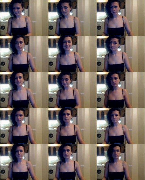 Download Video File: myfreecams sabinaxl
