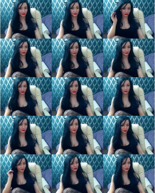 Download Video File: myfreecams sabrina izzy