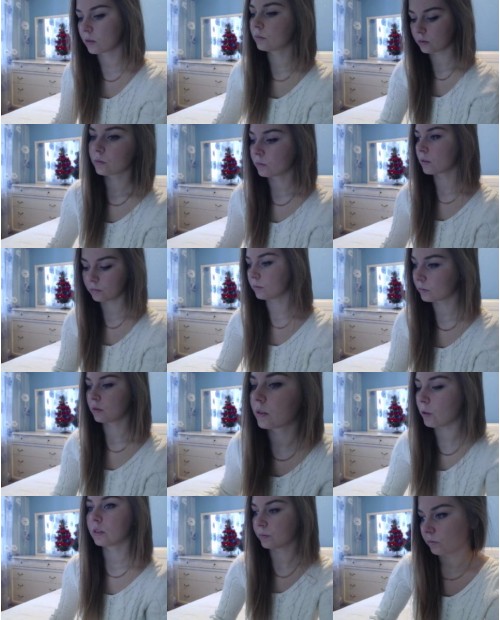 Download Video File: myfreecams sabrinacute4u