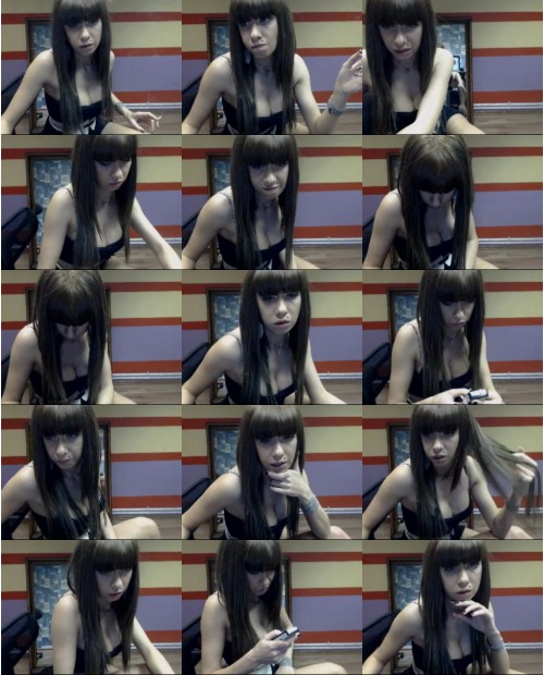 Download Video File: myfreecams sabrinamagic