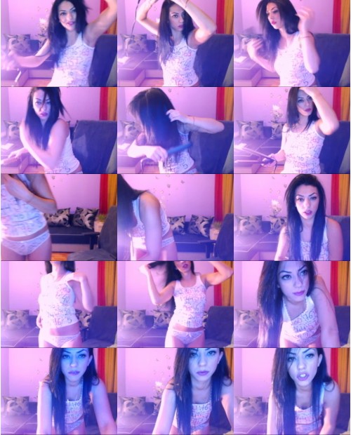 Download Video File: myfreecams sabrisa