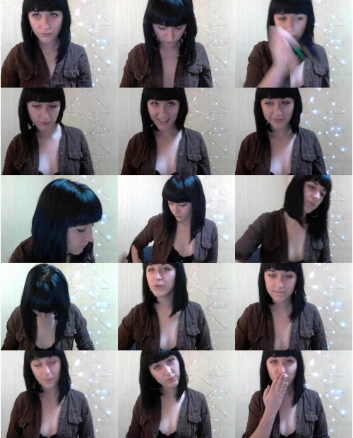 Download Video File: myfreecams safari sex