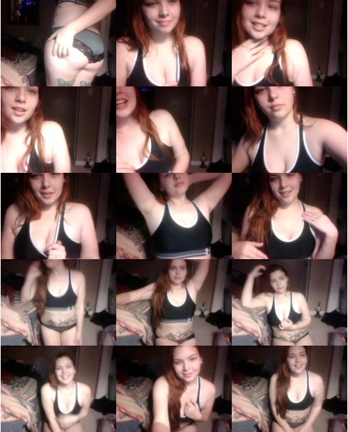 Download Video File: myfreecams sage rose