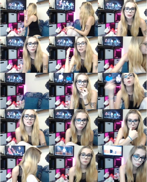 Download Video File: myfreecams sailorneko