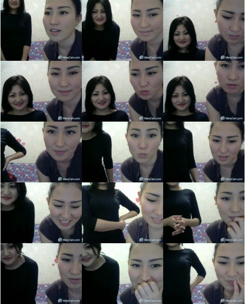 Download Video File: myfreecams sakura    