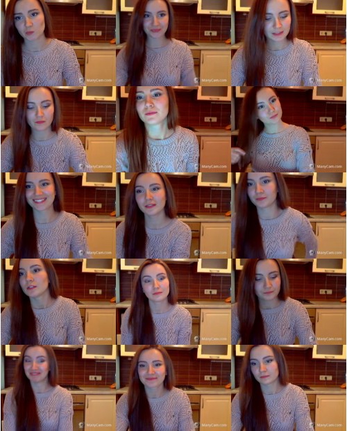 Download Video File: myfreecams salma blare