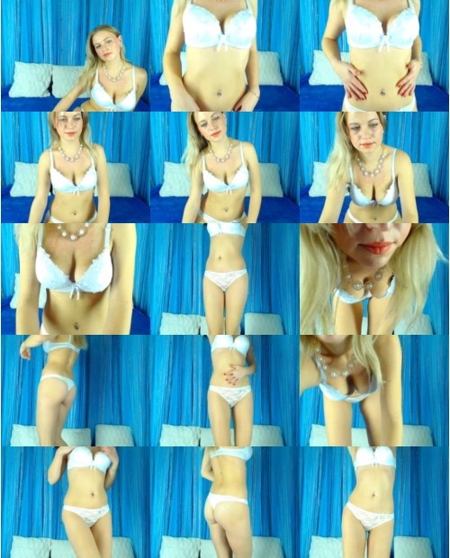 Download Video File: myfreecams samantag