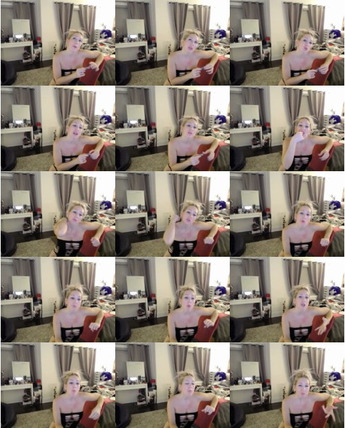 Download Video File: myfreecams sammywinters