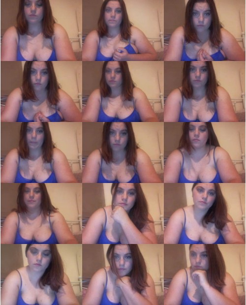 Download Video File: myfreecams samyrasexi