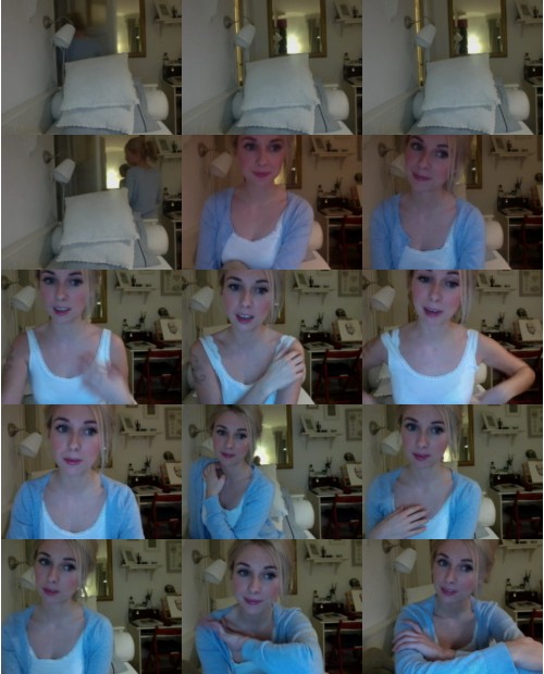 Download Video File: myfreecams sandy bee