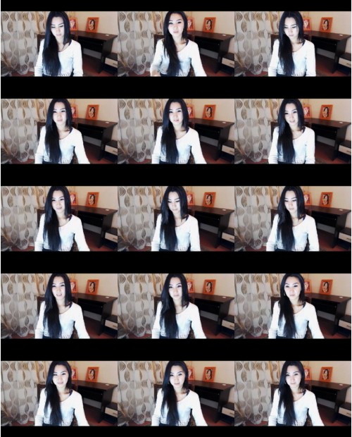 Download Video File: myfreecams saorilin