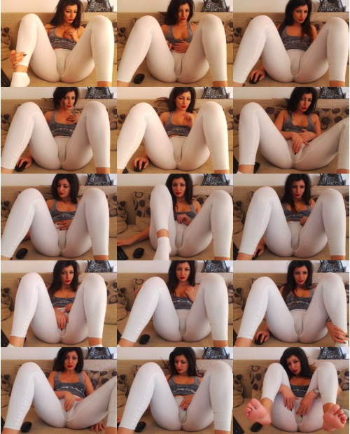 Download Video File: myfreecams sarah shine