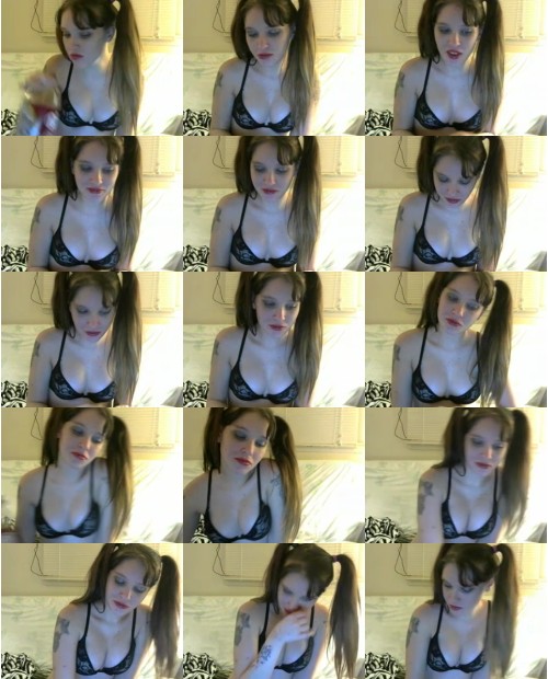 Download Video File: myfreecams sarakitten