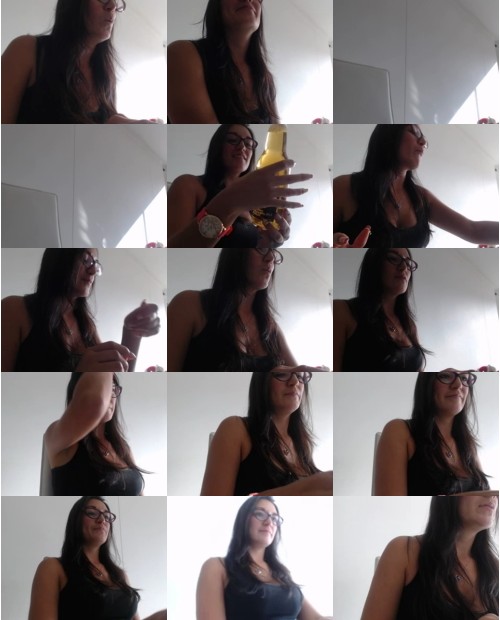 Download Video File: myfreecams saralu