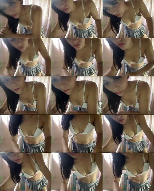 Download Video File: myfreecams saritas 18