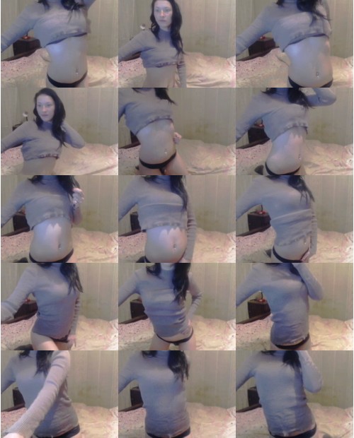 Download Video File: myfreecams sawwagirl