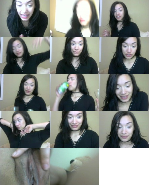 Download Video File: myfreecams scar  lett