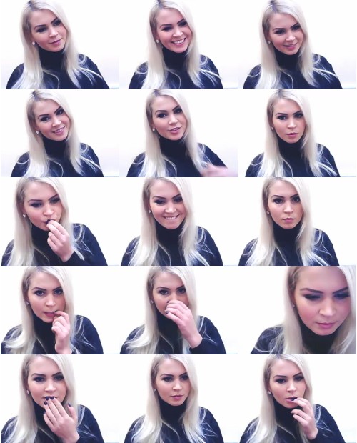 Download Video File: myfreecams scarlet dream