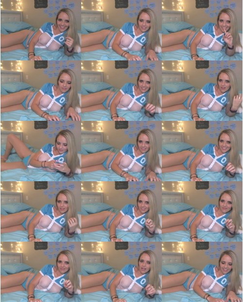 Download Video File: myfreecams scarlettmiles